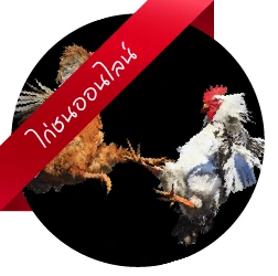 789bet chickenfight online