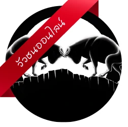 789bet cowbattle online