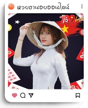 789bet lotto hanoy