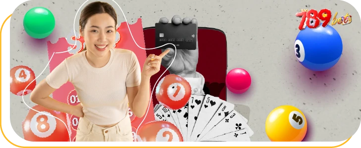 789bet lotto online