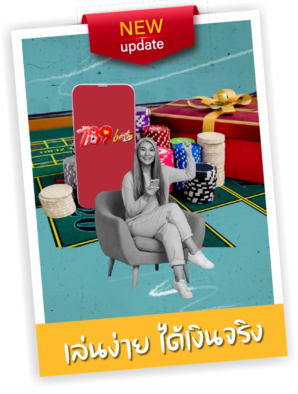 789bet new update eazy play