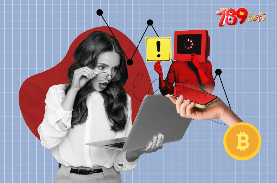 789bet service safety casino