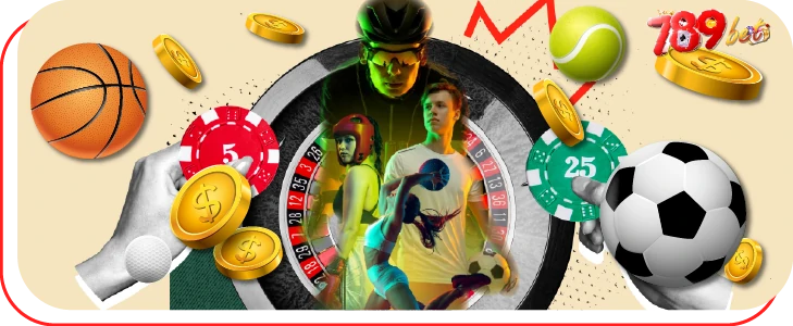 789bet sport online